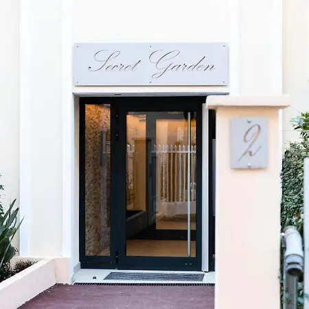 3p Avec Jardin Et Piscine Au Coeur Du Palm - 3p Avec Jardin Et Piscine Au Coeur Du Palm Mae-1643 شقة كان